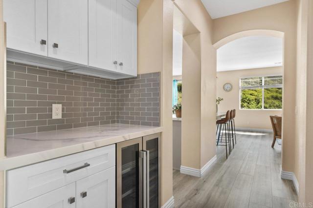 Home for Sale in Chula Vista