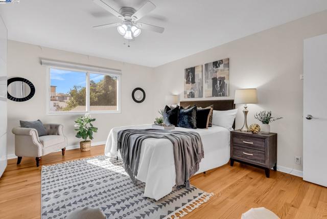 39478 Zacate Ave, Fremont CA: https://media.crmls.org/mediaz/5215b4ad-6417-43fe-8baf-c75a9da5e4ff.jpg