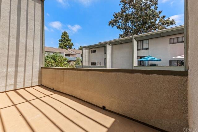 Detail Gallery Image 25 of 41 For 6182 Agee St #193,  San Diego,  CA 92122 - 2 Beds | 1/1 Baths