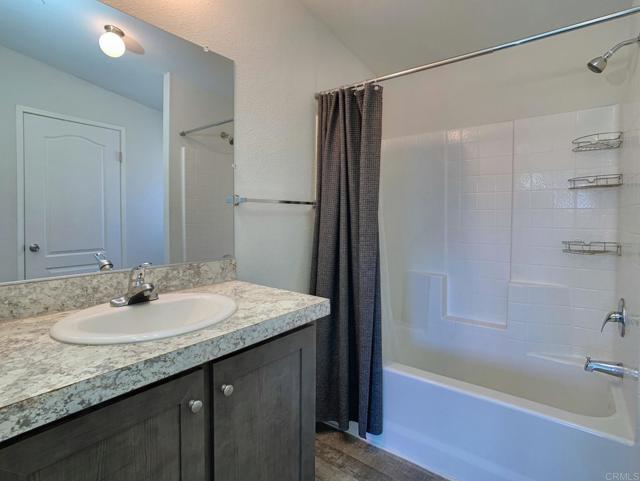 Detail Gallery Image 28 of 35 For 2073 Buckman Springs Rd, Campo,  CA 91906 - 3 Beds | 2 Baths