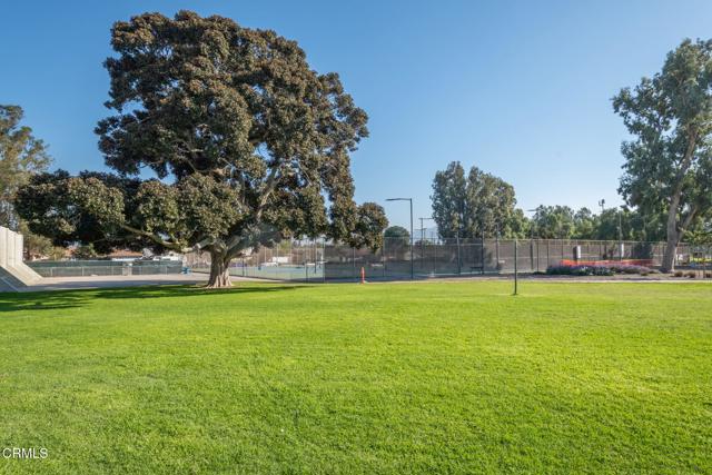 3475 E Karena Court, Camarillo CA: https://media.crmls.org/mediaz/5215ef17-5819-4bf7-8c6e-4c5a6c067a23.jpg