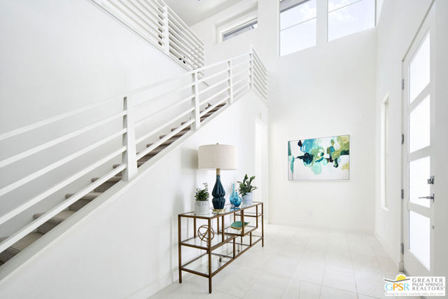 35803 Lasuen Street, Palm Desert CA: https://media.crmls.org/mediaz/52161f75-9b51-45ac-a482-350d922f9a44.jpg