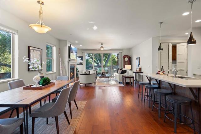 361 Collado Drive, Scotts Valley CA: https://media.crmls.org/mediaz/521623ca-8042-4452-b17b-c7d6f4cfa7c2.jpg