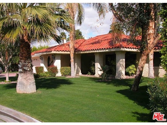 MLS# 14772463PS