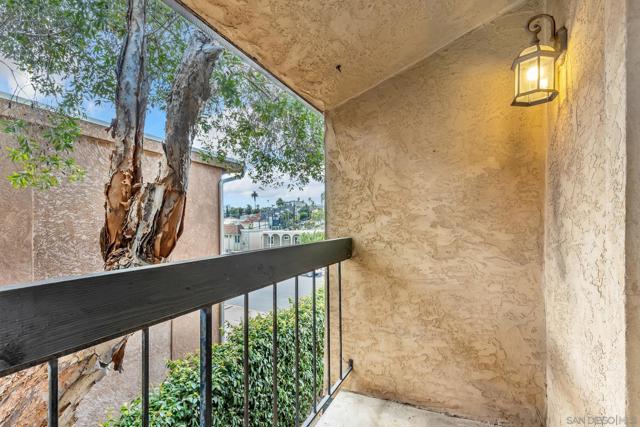 4141 Alabama, San Diego CA: https://media.crmls.org/mediaz/521655eb-ebb1-4ab0-b810-e16544551eed.jpg