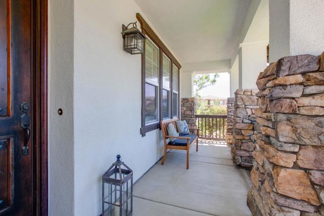 891 Antilla Way, San Marcos CA: https://media.crmls.org/mediaz/52166878-62a0-4ad7-831b-fcb4134d108e.jpg