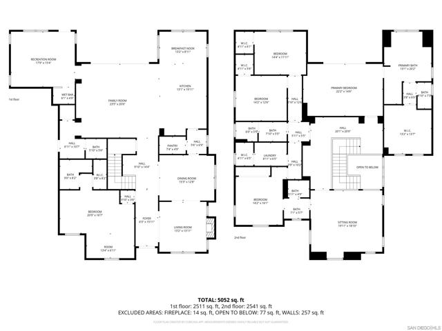 15740 Bacara Ct, San Diego CA: https://media.crmls.org/mediaz/52167cb7-0144-462a-8a60-dea99c06bf1b.jpg