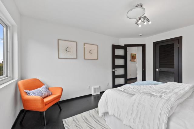 62 Cragmont Avenue, San Francisco CA: https://media.crmls.org/mediaz/52167f8a-a4ce-4e67-a266-4019defa196d.jpg