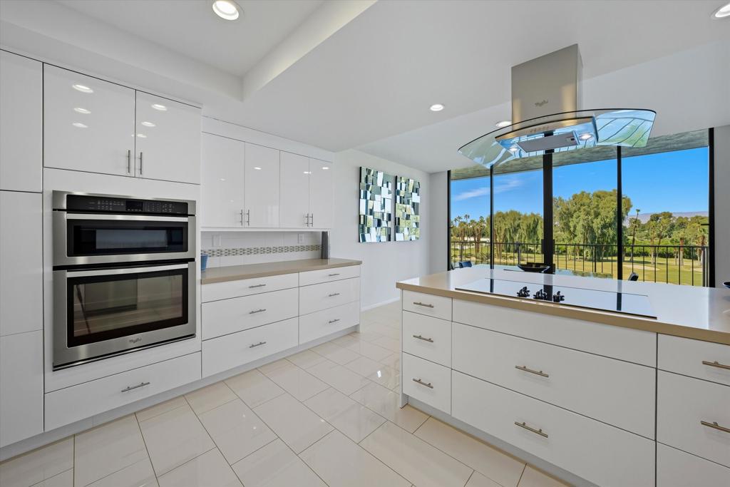 MLS #219137994DA image #18