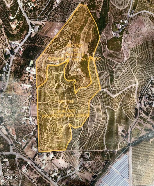 0 Donlon Road, Somis CA: https://media.crmls.org/mediaz/5216820e-7160-41e9-9e8d-79d1d56bbb56.jpg