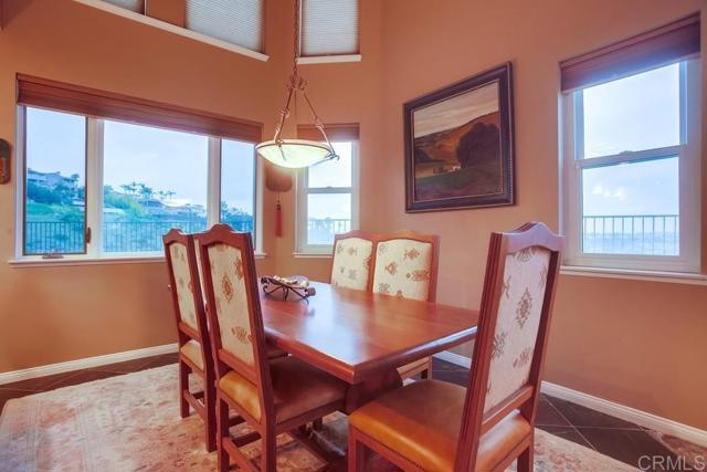 Detail Gallery Image 19 of 74 For 7046 via Ostiones, Carlsbad,  CA 92009 - 5 Beds | 3 Baths