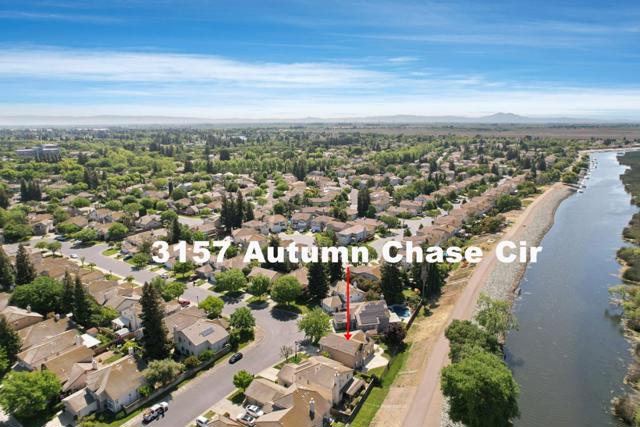 3157 Autumn Chase Circle, Stockton CA: https://media.crmls.org/mediaz/5216b30f-c803-4435-878d-2d028b1cd9a4.jpg