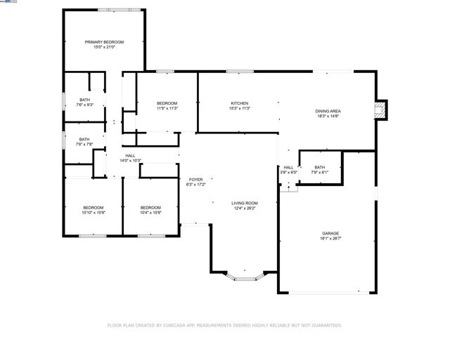 4321 Kingswood Dr, Concord CA: https://media.crmls.org/mediaz/5216dd1f-6e4c-43cf-9e16-376609fb8d33.jpg
