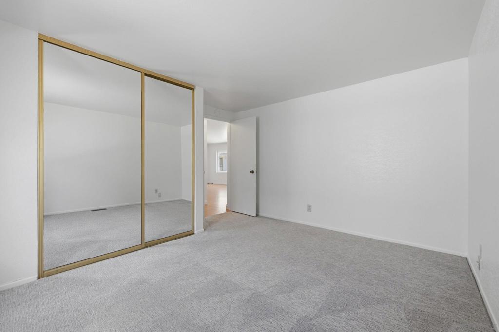14955 Avenida Venusto - photo 16