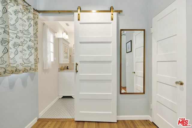 6182 Glen Oak Street, Los Angeles CA: https://media.crmls.org/mediaz/52170882-61e4-4f97-81f9-000b5724e105.jpg