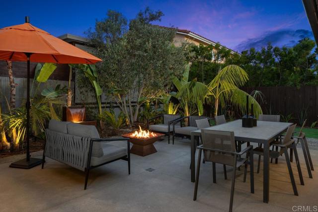 803 Saxony Road, Encinitas CA: https://media.crmls.org/mediaz/52173c1c-1932-4e8c-974c-d47e13b6e392.jpg