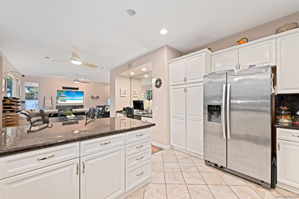 6415 Ruby Way - photo 11
