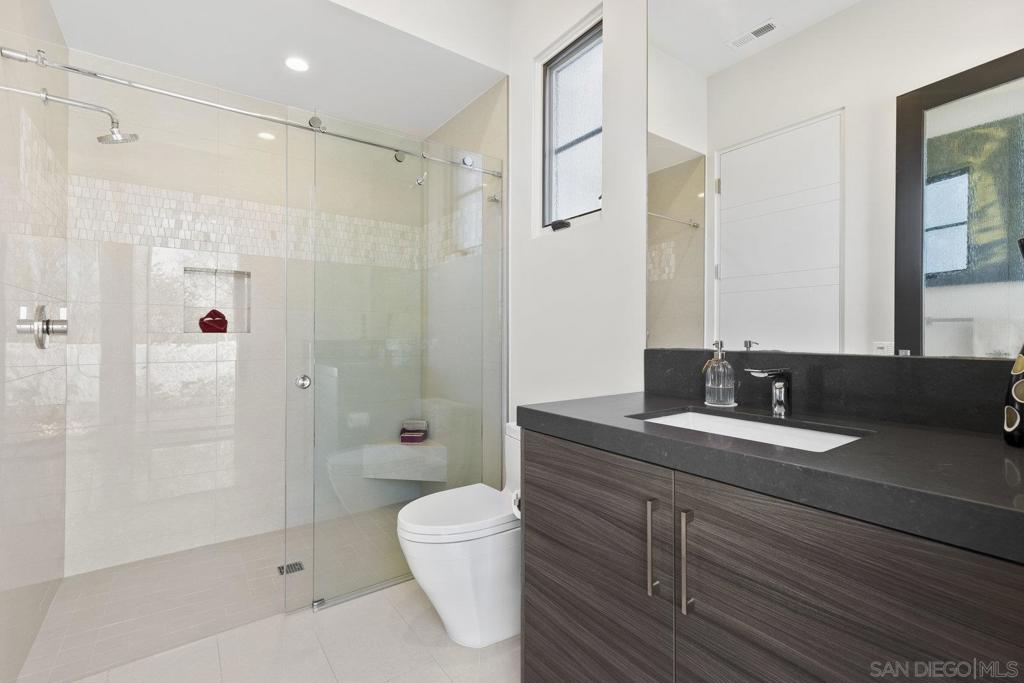 6370 Carmel View South - photo 17