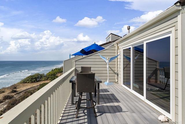 1744 Tattenham Road, Encinitas CA: https://media.crmls.org/mediaz/5217a330-f4b6-4f5a-9e20-d2767afe73d8.jpg