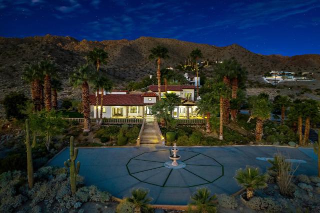 Image 2 for 71411 Cholla Way, Palm Desert, CA 92260