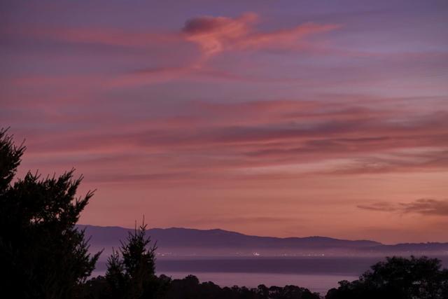 645 Skyward Drive, Aptos CA: https://media.crmls.org/mediaz/5217aedf-11ca-49ff-a20e-a0ae8cdfaed8.jpg