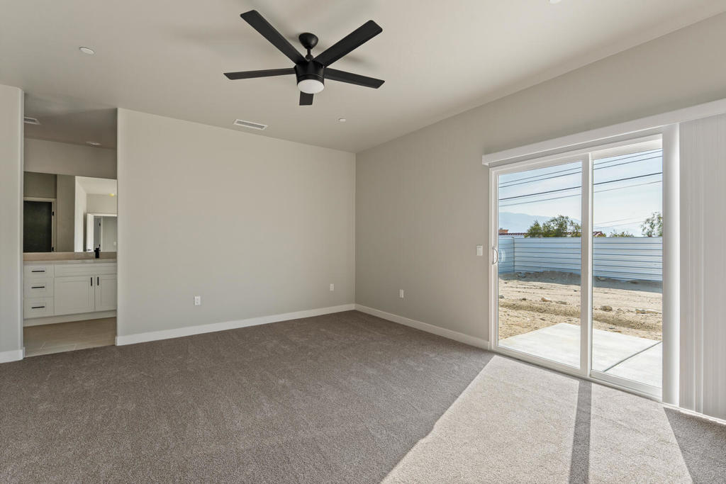 MLS #219138245DA image #9