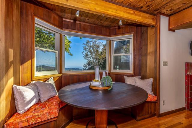 800 Rancho Prieta Road, Los Gatos CA: https://media.crmls.org/mediaz/5217e02f-45f0-4122-8a1a-39390268fc59.jpg