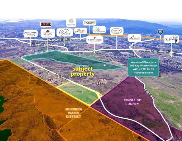 0 NWC Borel Road & Avenida de Laura, Winchester CA: https://media.crmls.org/mediaz/5217ef67-1b3a-49b4-8e1f-bcc17888c33e.jpg