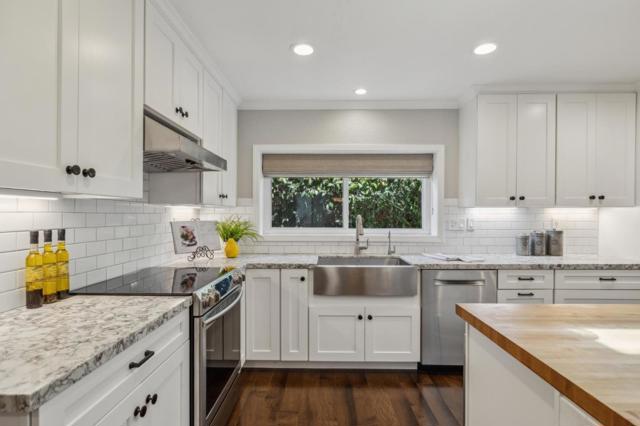 1592 Chambers Drive, San Jose CA: https://media.crmls.org/mediaz/5217efd7-61b3-41c3-abe7-fc1a7545b53b.jpg