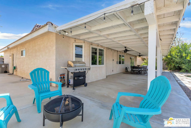 79380 Spalding Drive, Bermuda Dunes CA: https://media.crmls.org/mediaz/521806df-4750-4e00-9de0-b117a8307bbb.jpg