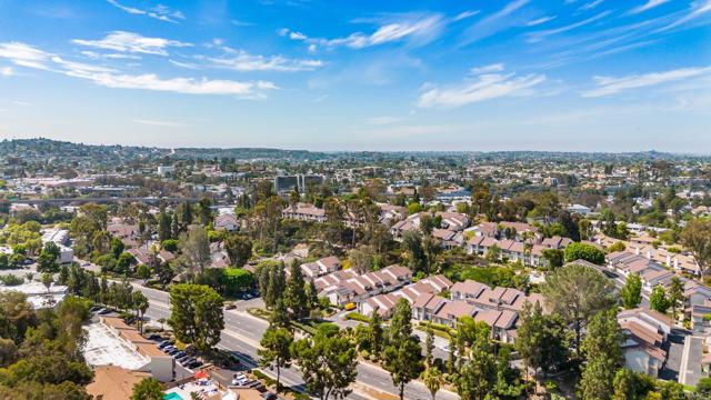 Detail Gallery Image 19 of 20 For 5440 Baltimore Dr #90,  La Mesa,  CA 91942 - 2 Beds | 1/1 Baths