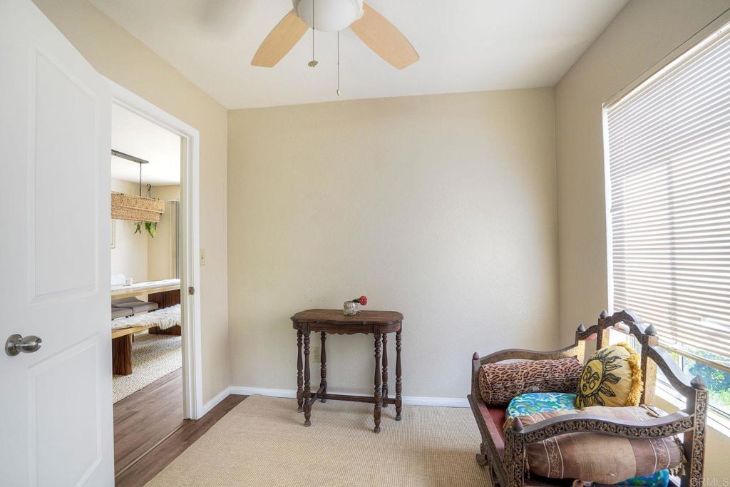 6947 Weller Street - photo 7