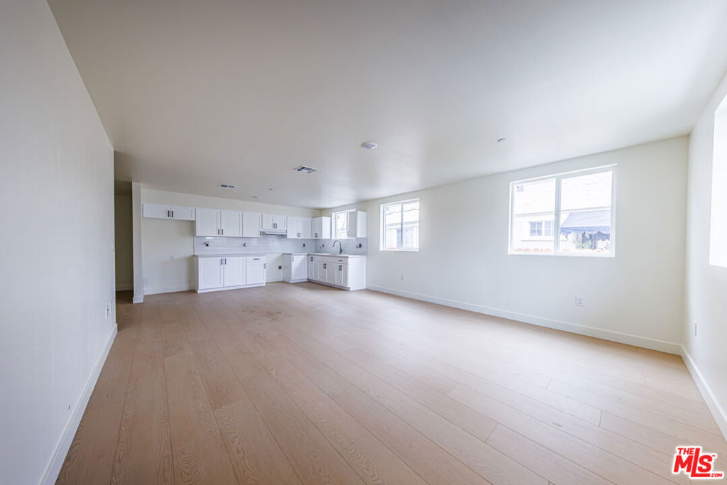 MLS #26852721 image #5