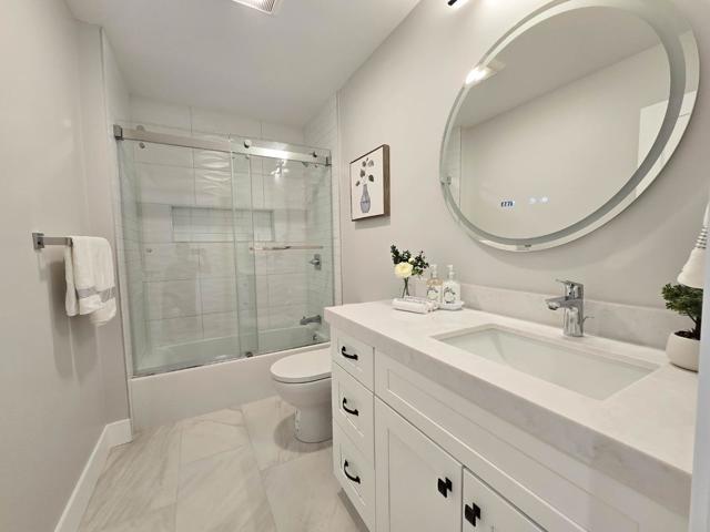 95 Centre Street, Mountain View CA: https://media.crmls.org/mediaz/5218a7b6-cb22-4d5c-b93c-58be1da92b85.jpg