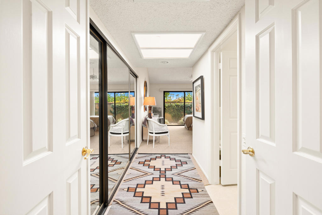 MLS #219139176DA image #35