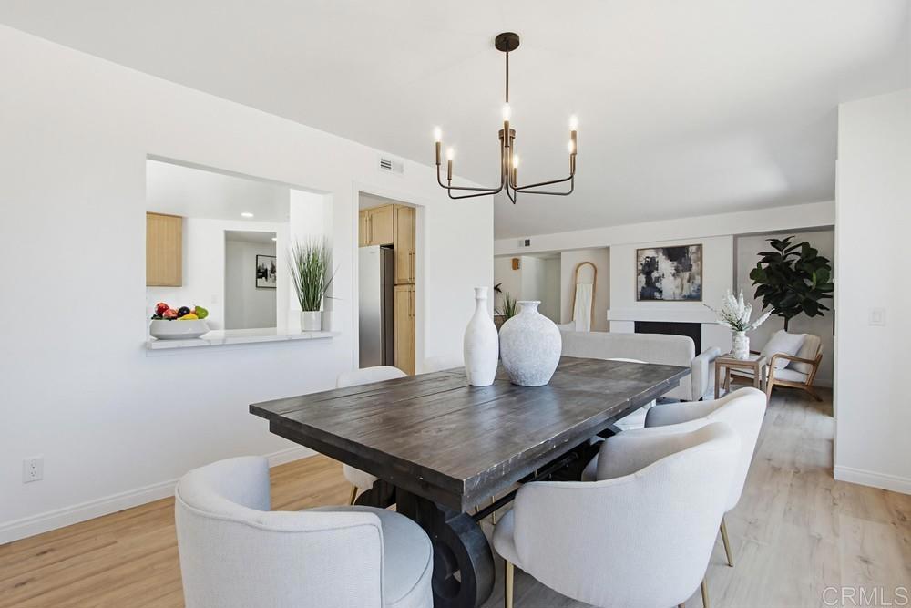 11842 Paseo Lucido - photo 17