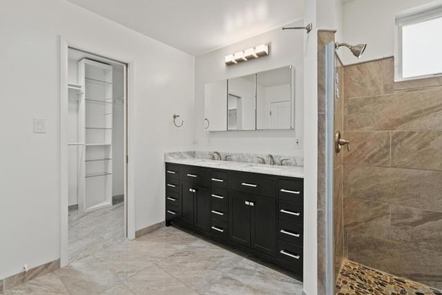 2821 N Arroyo Drive, San Diego CA: https://media.crmls.org/mediaz/5218fb37-423b-41e9-9cd2-6b455e43851c.jpg