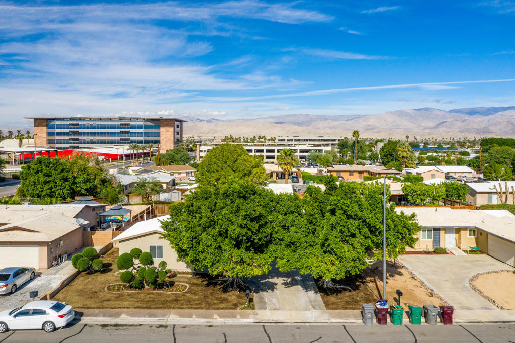 MLS #219138990DA image #35