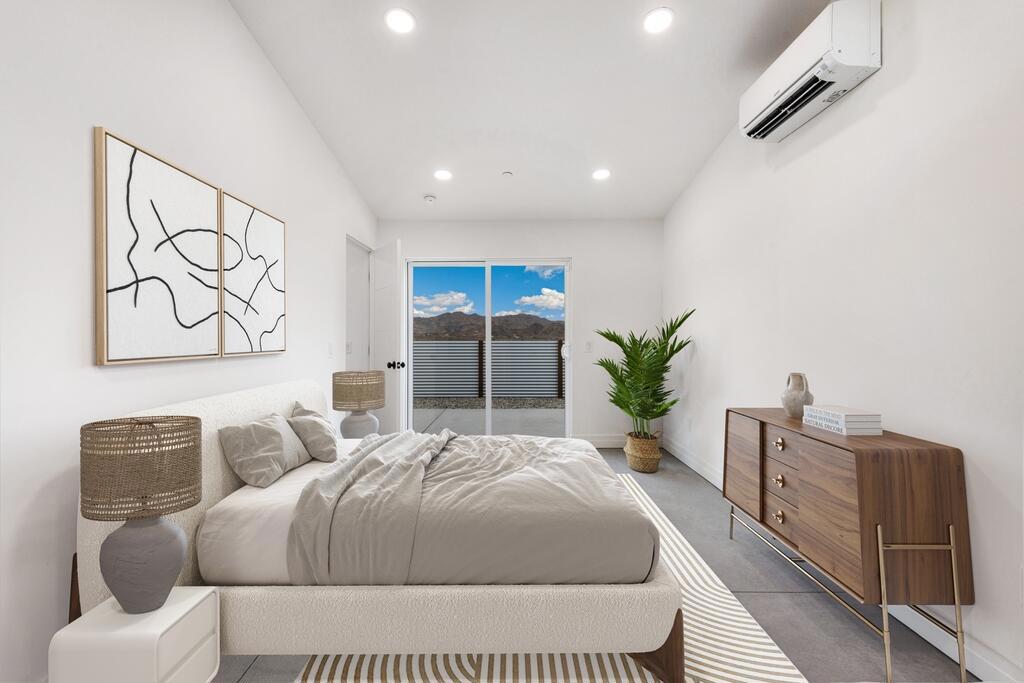 MLS #219139063DA image #20