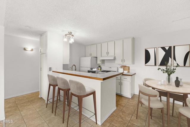 Detail Gallery Image 2 of 32 For 15438 La Mirada Bld Hh208,  La Mirada,  CA 90638 - 1 Beds | 1 Baths