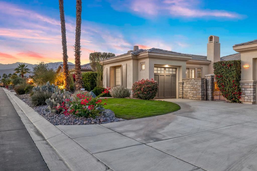 MLS #219139625DA image #10