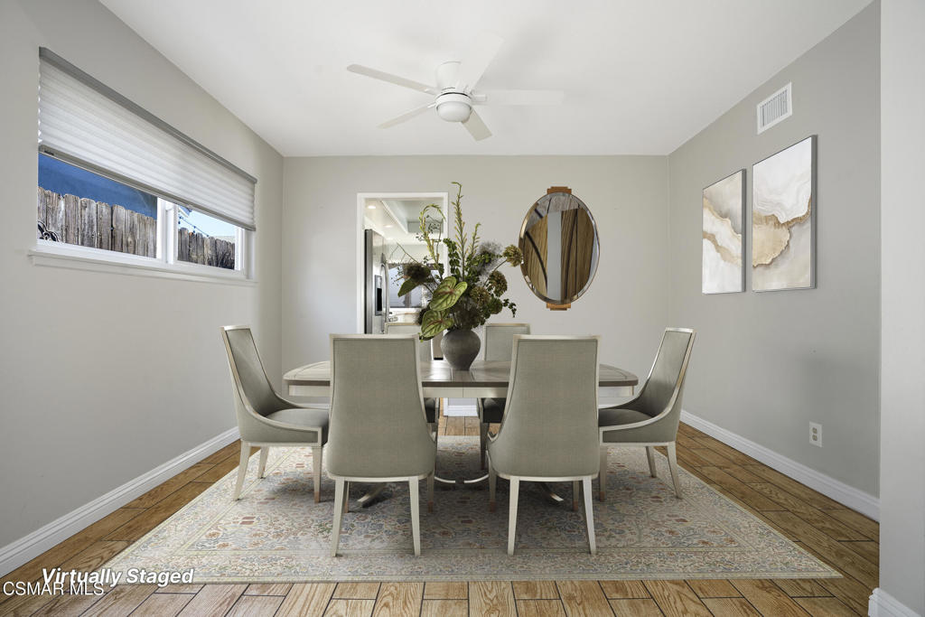 MLS #226003766 image #9