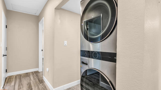 41955 Largo, Palm Desert CA: https://media.crmls.org/mediaz/52196ab7-5668-4dcd-a29b-7c8203da3863.jpg