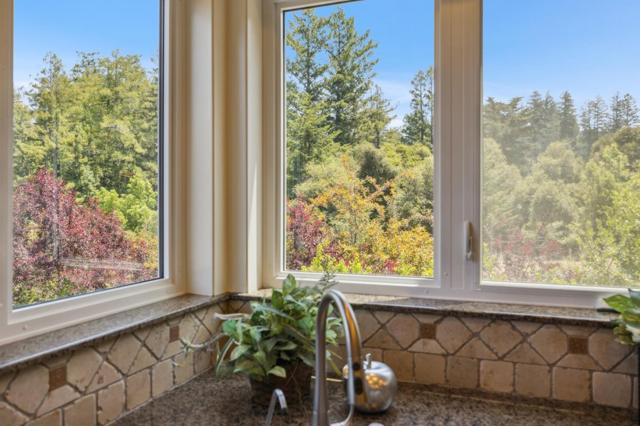 23583 Summit Road, Los Gatos CA: https://media.crmls.org/mediaz/5219a3f5-edf3-4765-a9a2-1dc184334c74.jpg