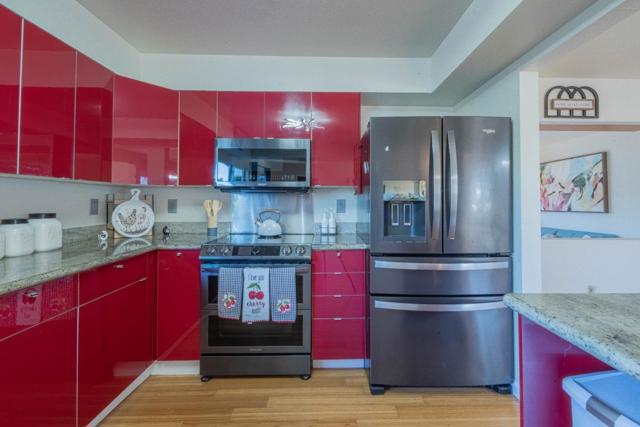 9919 Mimosa, Salinas CA: https://media.crmls.org/mediaz/5219a453-c99a-4336-84ff-f073b125ac54.jpg