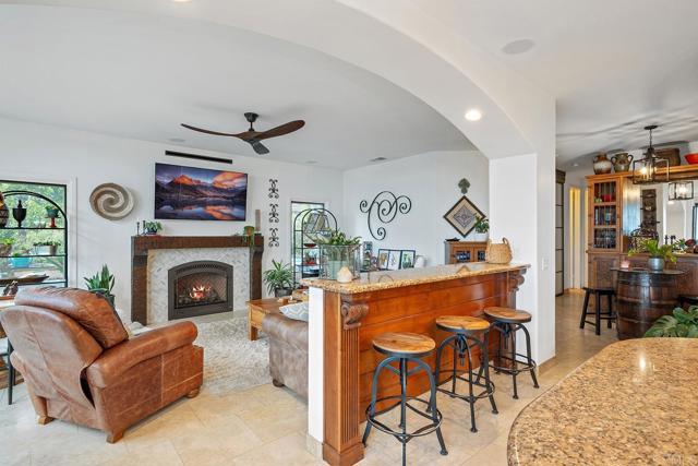 Image 18 of 59 For 2755 Silver Oak Place