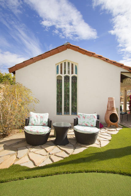 52404 Avenida Rubio, La Quinta CA: https://media.crmls.org/mediaz/5219b0ad-55ed-483d-a511-cac06cf2a9f3.jpg