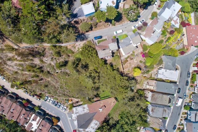 MLS #ML81962488 image #7