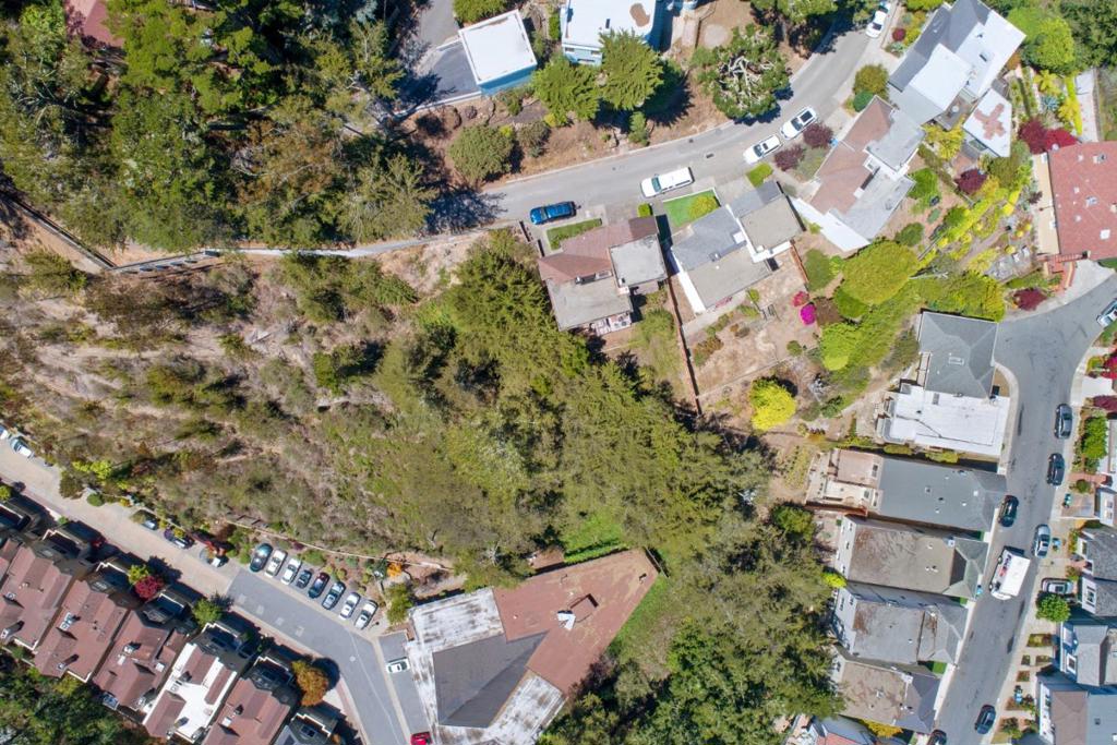 MLS #ML81962488 image #7