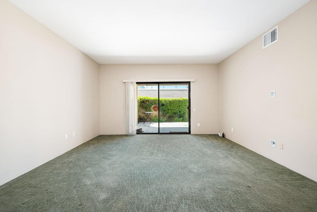 MLS #219116581DA image #8
